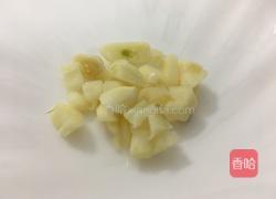 韭菜炒鸡蛋的做法图解5