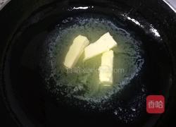雪花酥的做法图解3