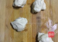 手撕饼的做法图解10