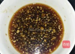 清蒸大闸蟹的做法图解3