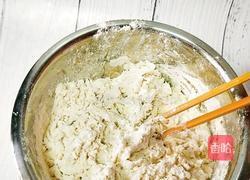 小娃娃馒头的做法图解2