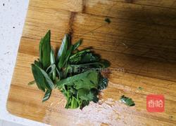 凉拌鸡丝的做法图解6