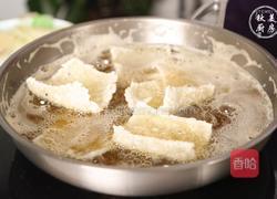沙滩牛排的秘密 外酥内嫩大口吃肉肉~的做法图解2