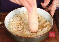 沙滩牛排的秘密 外酥内嫩大口吃肉肉~的做法图解4