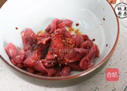 沙滩牛排的秘密 外酥内嫩大口吃肉肉~的做法图解6