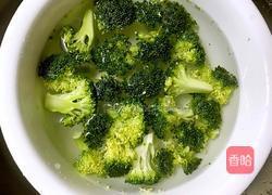 红烧肉的做法图解2