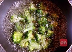 红烧肉的做法图解9