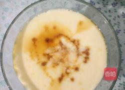 鸡蛋羹的做法图解4