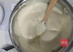 戚风蛋糕的做法图解13