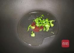 茄子拌土豆的做法图解8