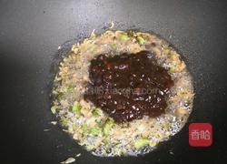 茄子拌土豆的做法图解10