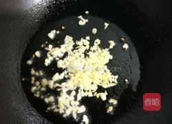 地三鲜的做法图解6