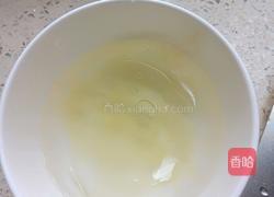 牛奶冻的做法图解1