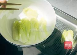 不一样的水煮肉片，蒸出来！的做法图解10