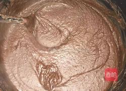 自制红豆沙的做法图解7