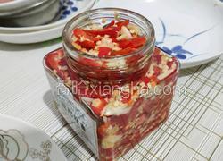 贵州糟辣椒