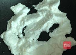 燕麦能量棒的做法图解2