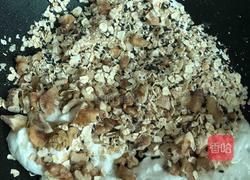 燕麦能量棒的做法图解3