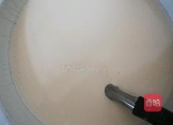 土豆饼的做法图解2