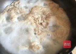 玉米排骨汤的做法图解4