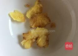 玉米排骨汤的做法图解6