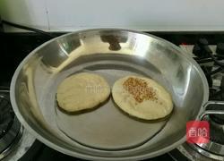 烙饼的做法图解6