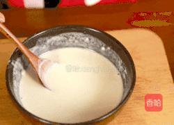 韩式七彩卷饼的做法图解17