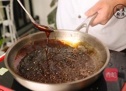 巧手外婆的私房菜之桂花红糖如意酥！童年的美食记忆！的做法图解14