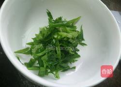 蒸鱼的做法图解2