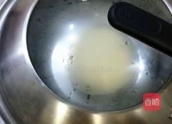 豆沙饼的做法图解3