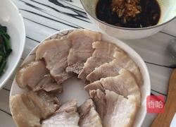 大骨酸菜粉条的做法图解7