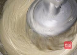蛋糕的做法图解6