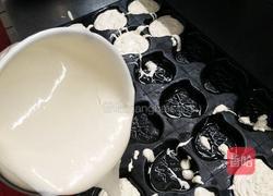 蛋糕的做法图解7