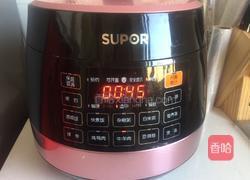 牛肉炖土豆的做法图解14