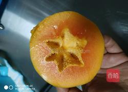 牛奶木瓜的做法图解2