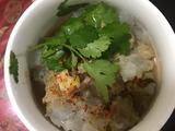 东北炒粉（煎粉）的做法[图]