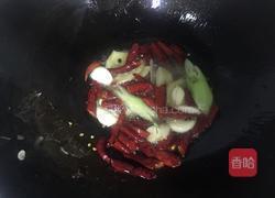 麻辣鱼的做法图解12