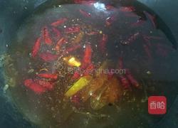 麻辣鱼的做法图解15