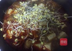 麻辣鱼的做法图解19
