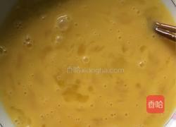 蒸水蛋的做法图解3
