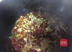 水煮鱼的做法图解10