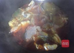 水煮鱼的做法图解12