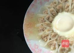 花开富贵的做法图解18
