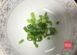 蒜泥白肉的做法图解9