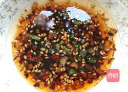 蒜泥白肉的做法图解15