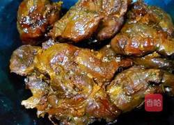 酱牛肉的做法图解3
