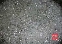 冰糖葫芦的做法图解3