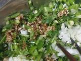 肉夹馍的酱肉的做法[图]