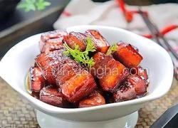 毛氏红烧肉