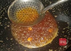 糖醋里脊的做法图解6